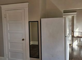 444 S 7th St APT 3, San Jose, CA 95112