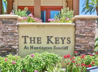 7682 Park Bay Dr, Huntington Beach, CA 92648
