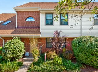 3441 Laredo Dr Unit 15, Lexington, KY 40517