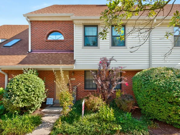 3441 Laredo Dr Unit 15, Lexington, KY 40517