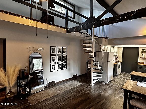 5th image of 5519 Ruth Ave