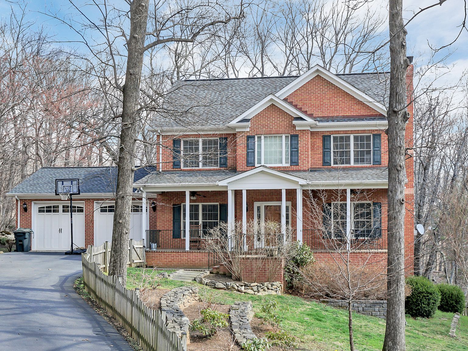 2075 Avalon Way, Crozet, VA 22932 Zillow