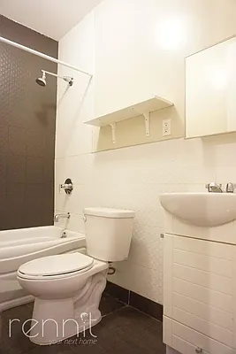 Rented by Rennit Inc. | media 21