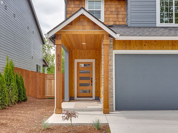 2nd image of 8303 NE 88th Cir