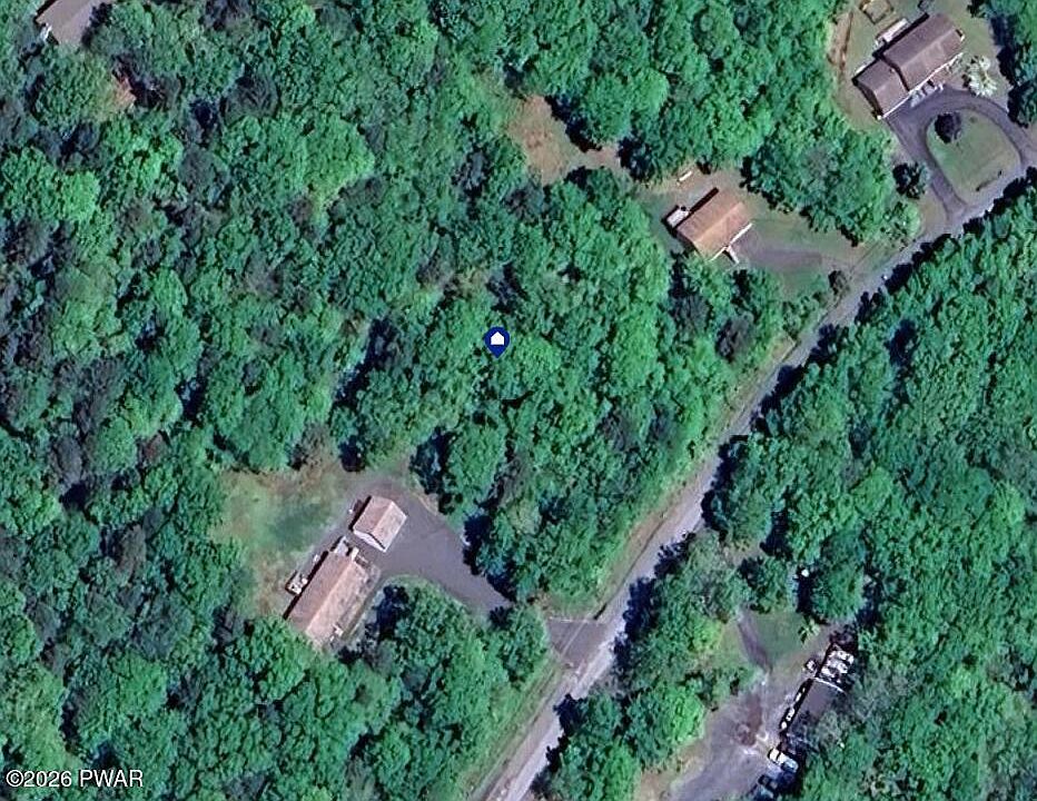 2nd image of LOT 452 Caribou Rd
