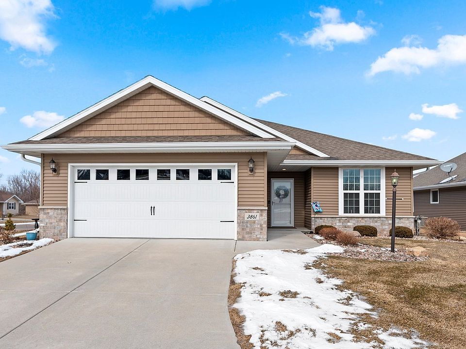 1st image of 3861 Meunier Ln