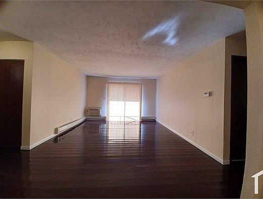2nd image of 3631 N Rockton Ave APT 108
