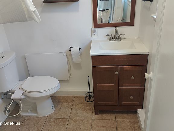 4th image of 3032 1/2 Glenhurst Ave