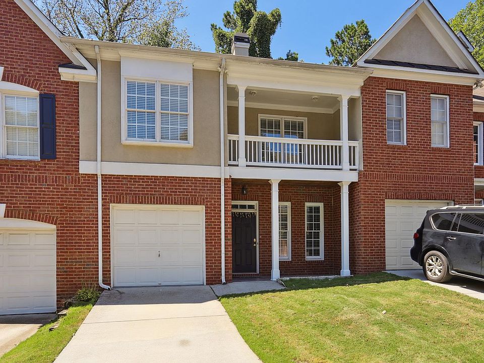 1st image of 4970 Warmstone Way SE