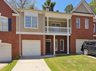 4970 Warmstone Way SE, Smyrna, GA 30080