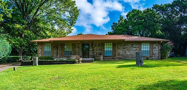 1st image of 608 N Casa Grande Cir