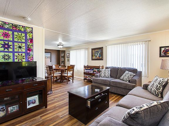 5th image of 39 Engracia Dr #39