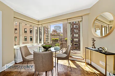 Sold by NextStopNY