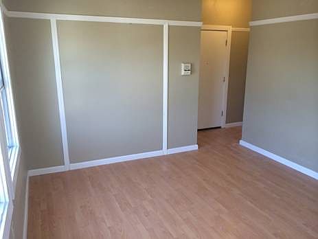 Filbert Living Room 3_04012014