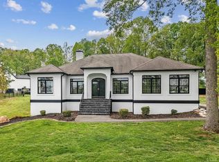1208 Rocky Branch Dr, Forest, VA 24551