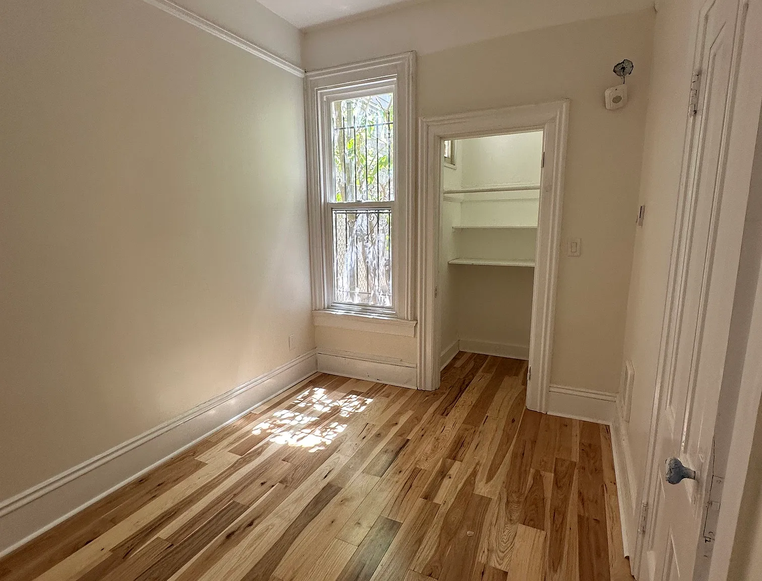1 bed, 700 sqft, $4,495 — Photo 2