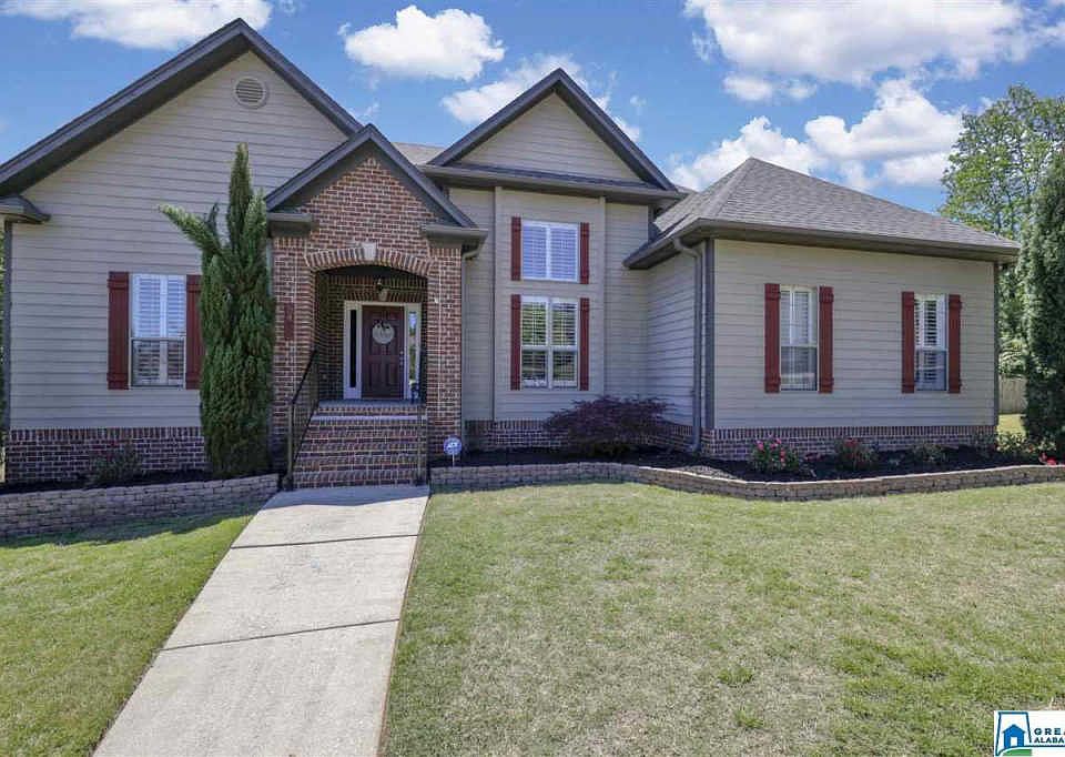 1st image of 3453 Hampton Ct