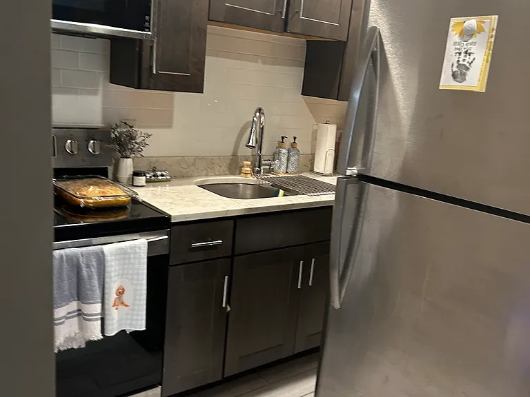704 N Negley Ave #3 — Photo 4