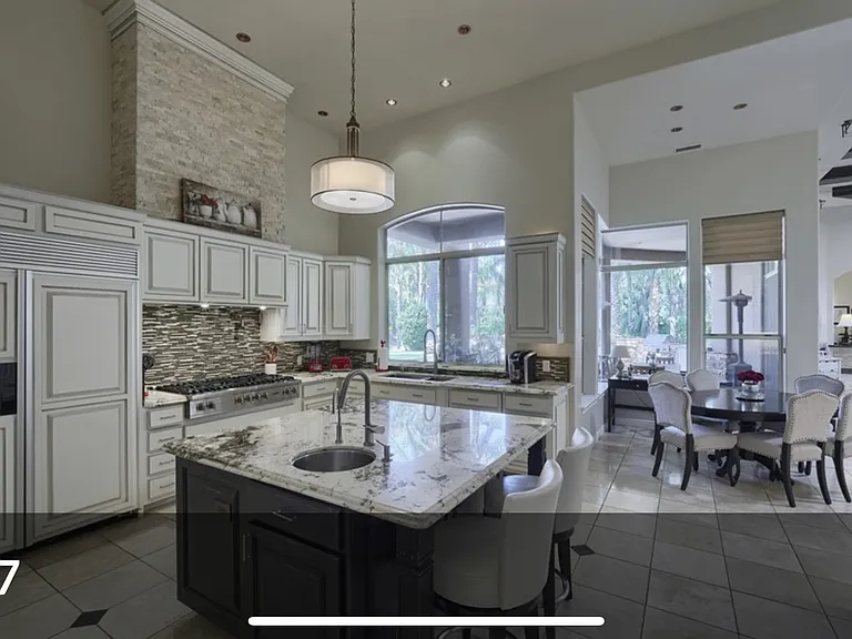 7407 N 71st Pl — Photo 31