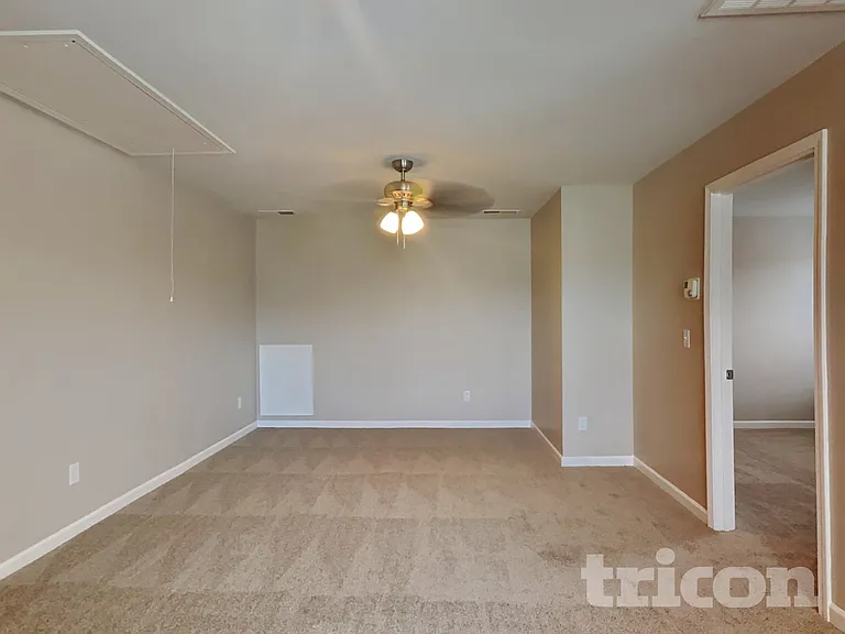 6941 Sunny Parks Dr — Photo 16