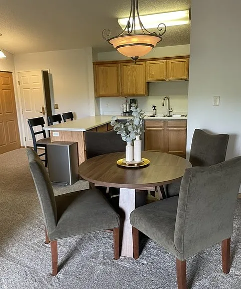 1321 Lake Dr #320 — Photo 3