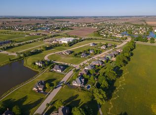 224 Whittemore Dr LOT 119, Sycamore, IL 60178