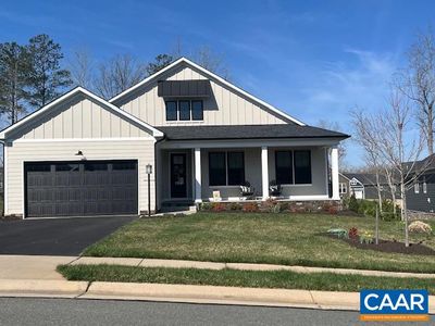 43 Persimmon Way, Zion Crossroads, VA, 22942