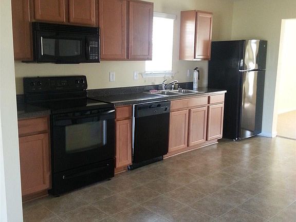 2nd image of 501 Scarlet Sage Ln