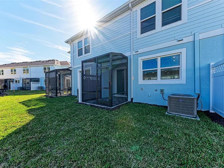 314 Via Anina Dr — Photo 37