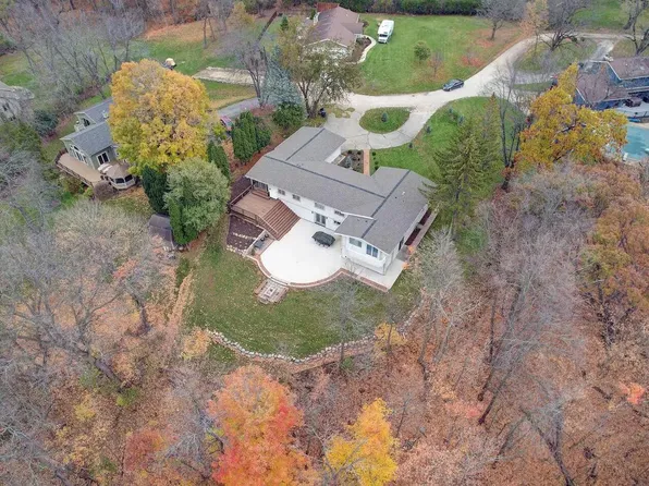 N2732 Skyline DRIVE, Lake Geneva, WI 53147