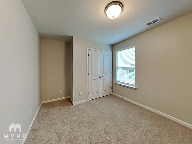 1513 Allenbrook Dr — Photo 26