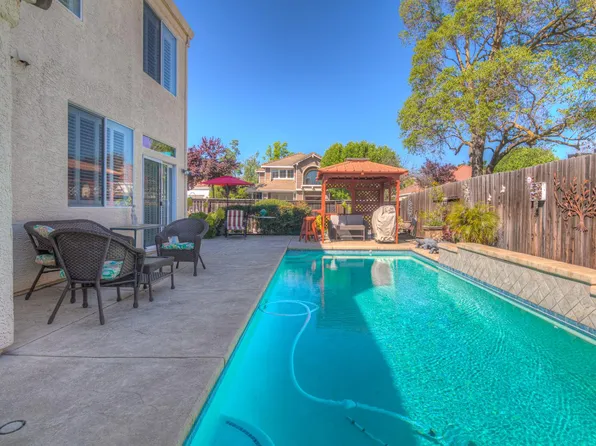 9351 Lufkin Way, Elk Grove, CA 95758