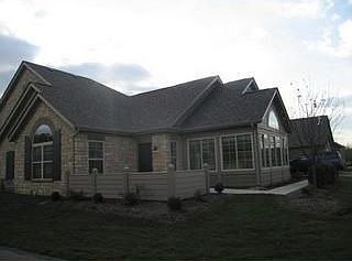 1st image of 712 Dublin Dr #1B-2