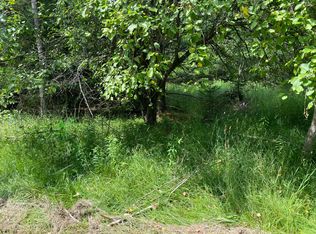 Walsh Rd, Cheboygan, MI 49721