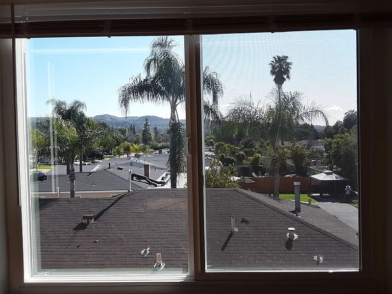 111 S Mockingbird Ln — Photo 11