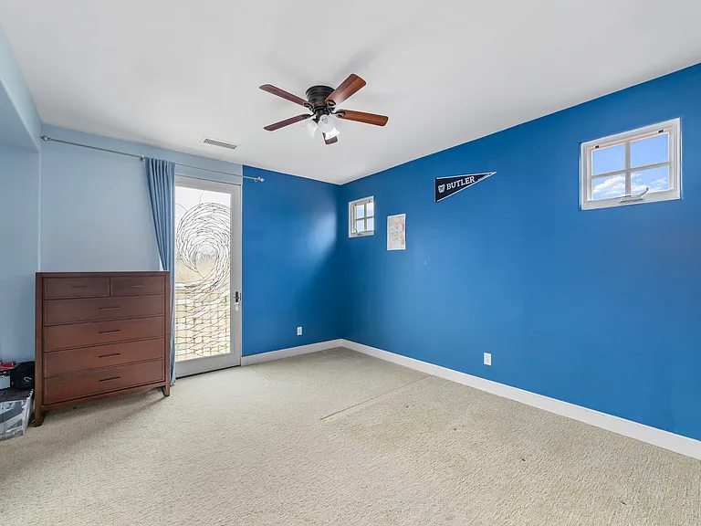 8183 Lazy River Rd — Photo 23