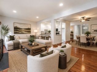 627 Old Dover Rd, Parsippany-Troy Hills Twp., NJ 07950