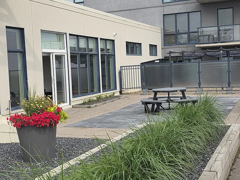 8710 Horton Rd SW #1518 — Photo 23