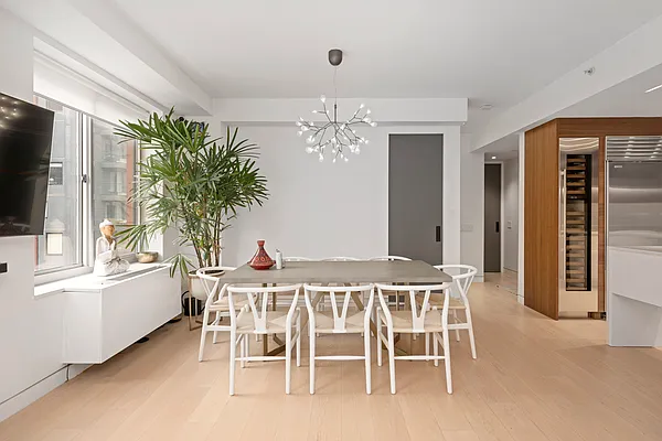 Rented by Douglas Elliman | media 10