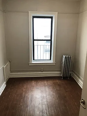 Rented by Abba Realty Associates INC | media 13
