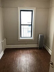 Rented by Abba Realty Associates INC