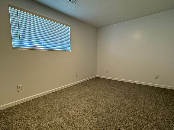 5th image of 4684 W Eskesen Dr