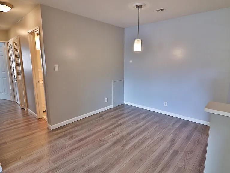 13111 Wonderland Way #1 — Photo 18