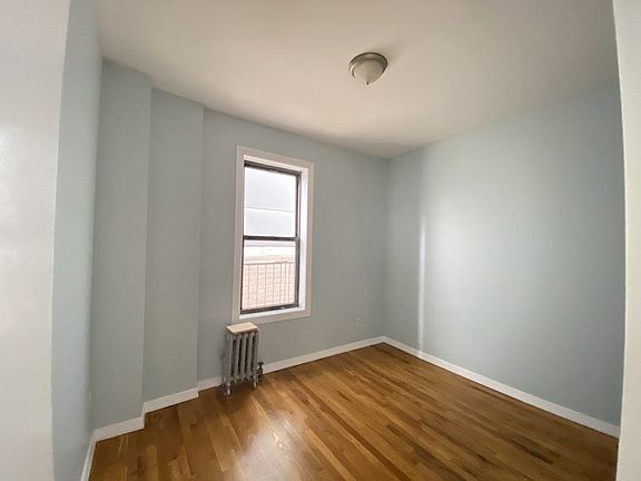 5th image of 50 Hoyt St #2A