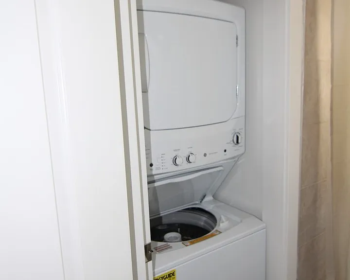 The Flats — Photo 12