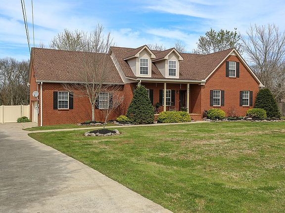 2nd image of 201 Ivanhoe Ct