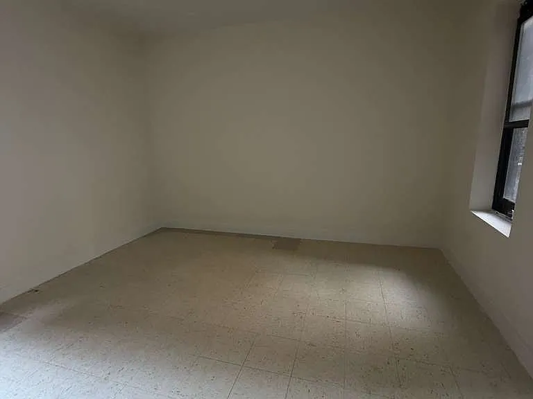 3534 Bronx Blvd #3F — Photo 4