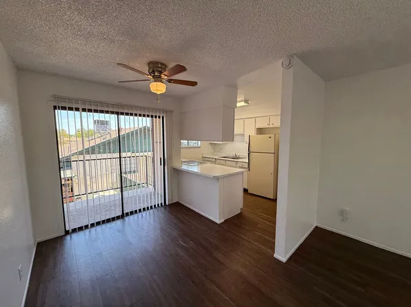 Desert Diamond, 2266 W Ella St APT 202, Mesa, AZ 85201