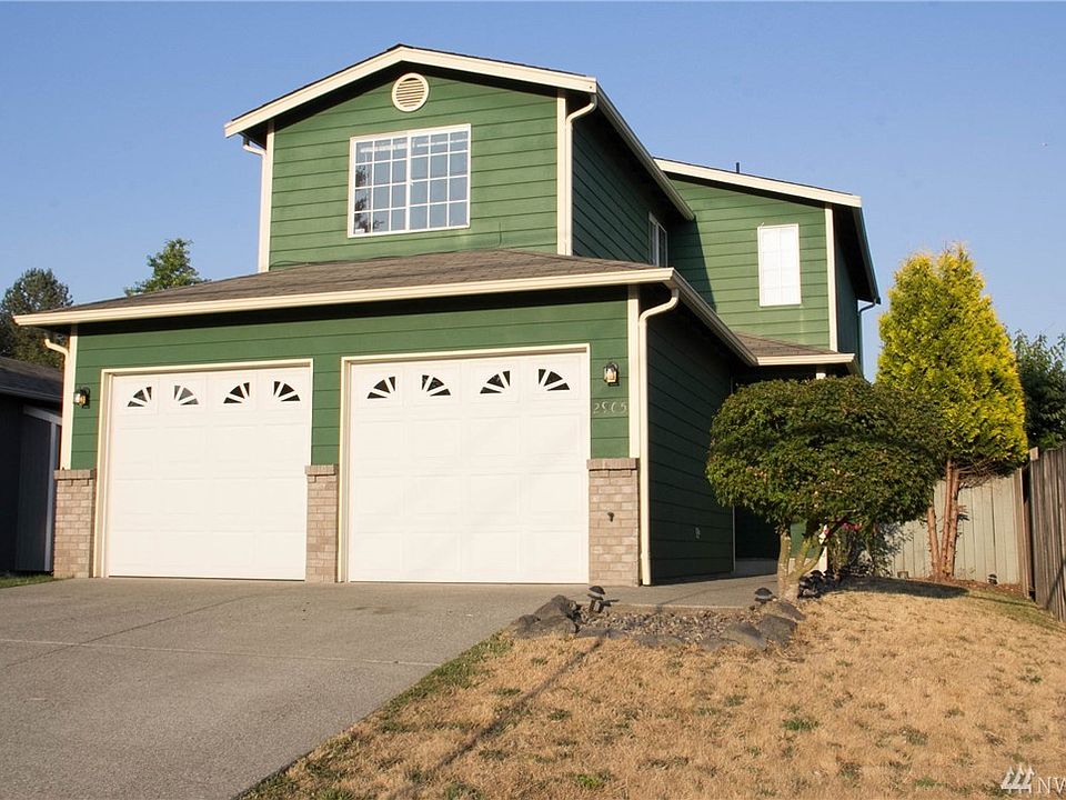 1st image of 2905 62nd Ave NE