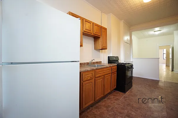 Rented by Rennit Inc. | media 14